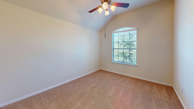 3309 Berkwood Place, Frisco, TX 75034
