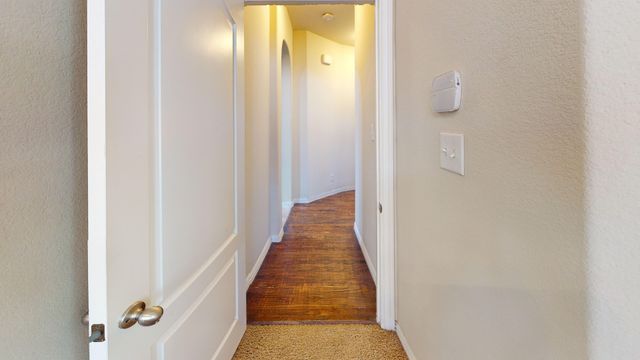 3309 Berkwood Place, Frisco, TX 75034