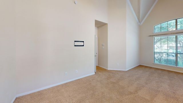 3309 Berkwood Place, Frisco, TX 75034