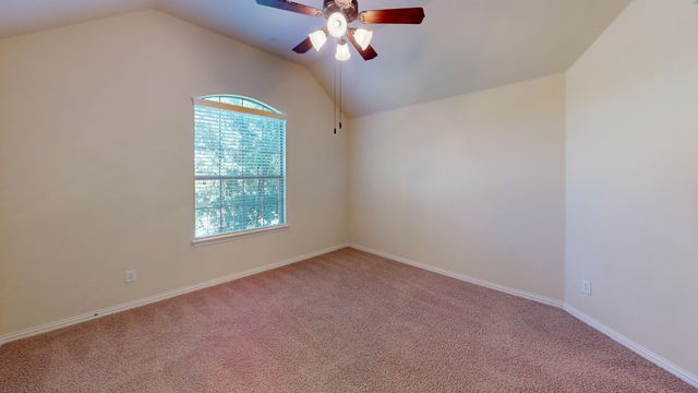 3309 Berkwood Place, Frisco, TX 75034