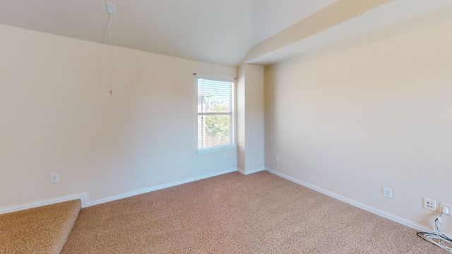 3309 Berkwood Place, Frisco, TX 75034