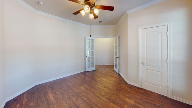 3309 Berkwood Place, Frisco, TX 75034