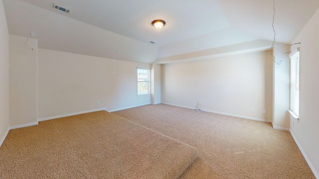 3309 Berkwood Place, Frisco, TX 75034