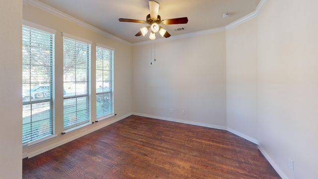 3309 Berkwood Place, Frisco, TX 75034
