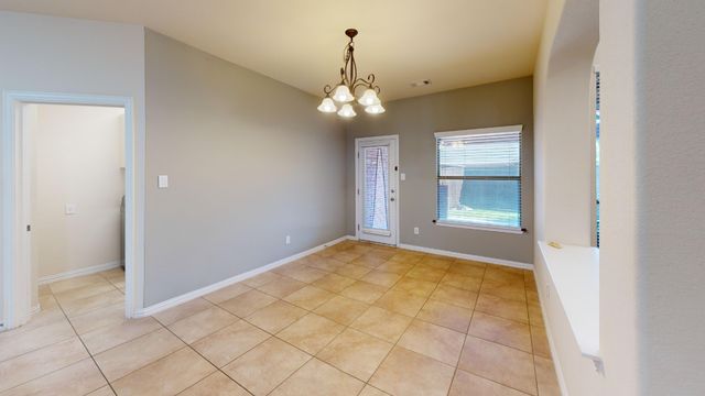 3309 Berkwood Place, Frisco, TX 75034