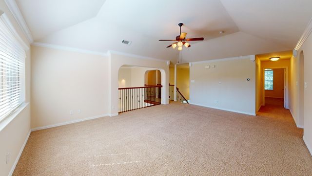 3309 Berkwood Place, Frisco, TX 75034