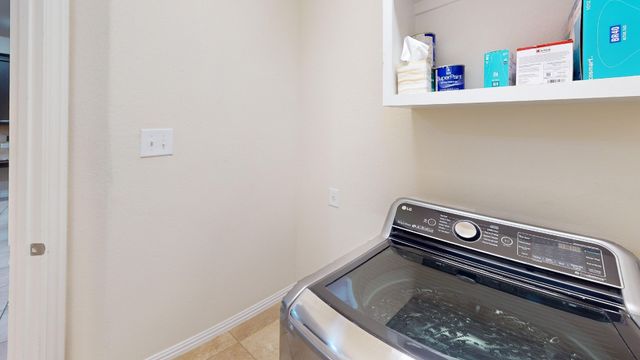 3309 Berkwood Place, Frisco, TX 75034