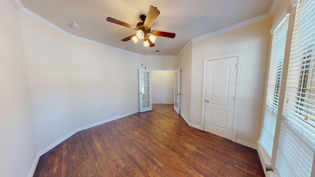 3309 Berkwood Place, Frisco, TX 75034