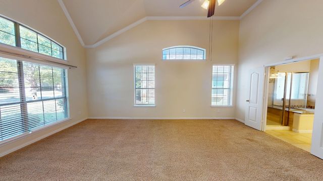 3309 Berkwood Place, Frisco, TX 75034