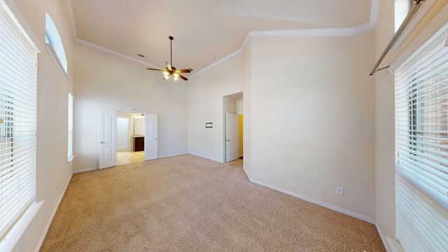 3309 Berkwood Place, Frisco, TX 75034