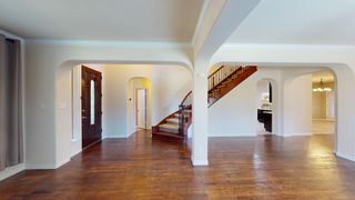 3309 Berkwood Place, Frisco, TX 75034
