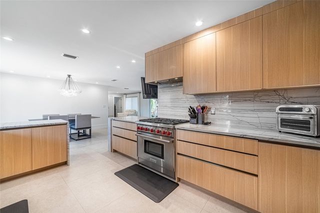 1412 NE 57th Court, Fort Lauderdale, FL 33334