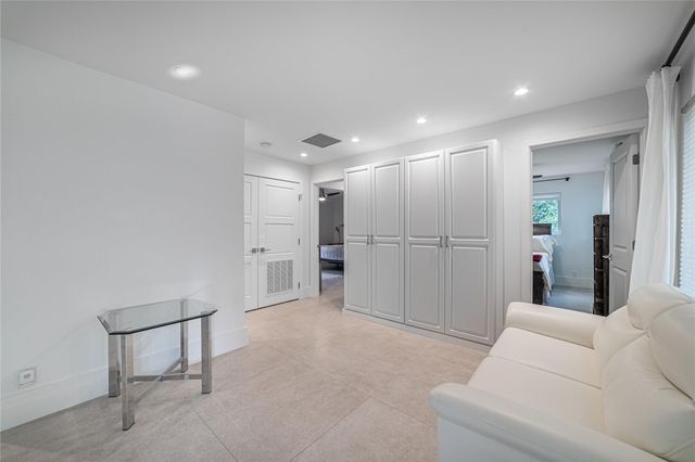 1412 NE 57th Court, Fort Lauderdale, FL 33334