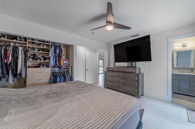 1412 NE 57th Court, Fort Lauderdale, FL 33334