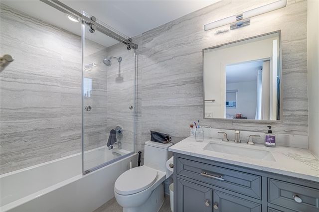 1412 NE 57th Court, Fort Lauderdale, FL 33334