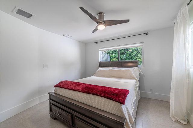 1412 NE 57th Court, Fort Lauderdale, FL 33334