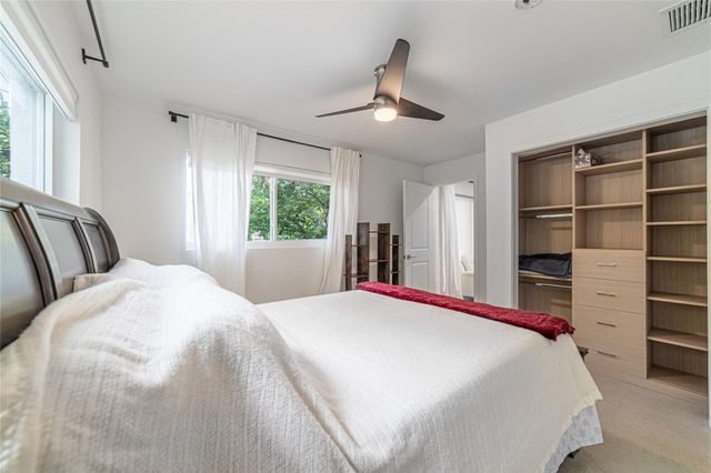 1412 NE 57th Court, Fort Lauderdale, FL 33334