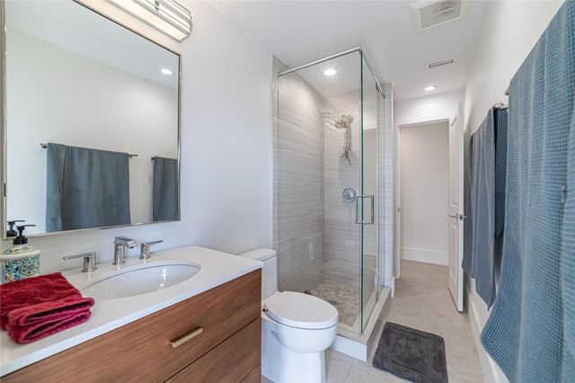 1412 NE 57th Court, Fort Lauderdale, FL 33334