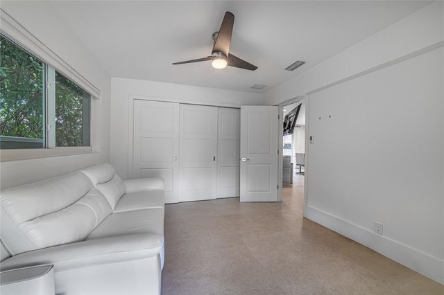 1412 NE 57th Court, Fort Lauderdale, FL 33334