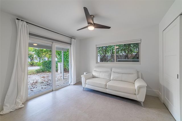 1412 NE 57th Court, Fort Lauderdale, FL 33334