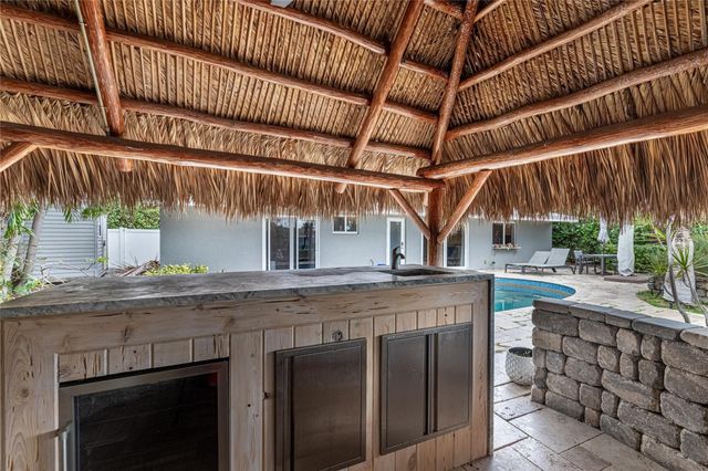 1412 NE 57th Court, Fort Lauderdale, FL 33334