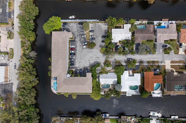 1412 NE 57th Court, Fort Lauderdale, FL 33334