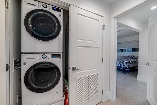 1412 NE 57th Court, Fort Lauderdale, FL 33334