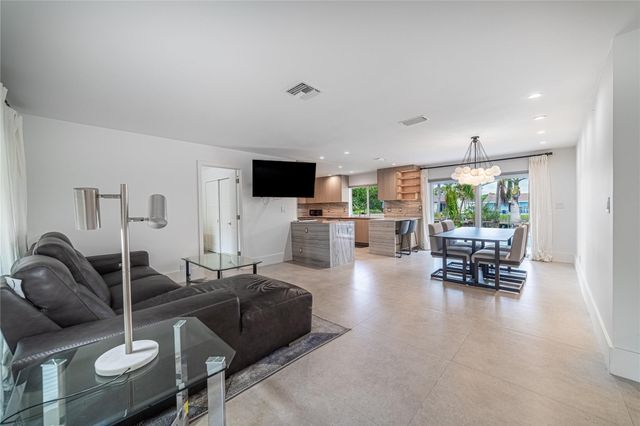 1412 NE 57th Court, Fort Lauderdale, FL 33334