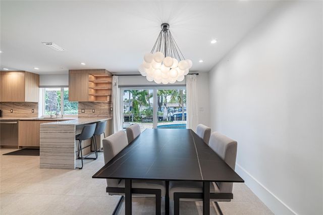 1412 NE 57th Court, Fort Lauderdale, FL 33334