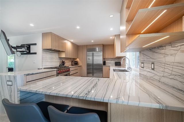 1412 NE 57th Court, Fort Lauderdale, FL 33334