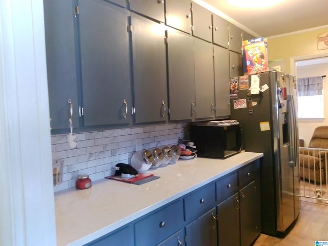 21169 POLLY CIRCLE, Lakeview, AL 35111