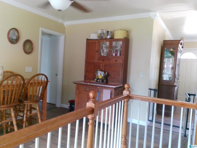 21169 POLLY CIRCLE, Lakeview, AL 35111