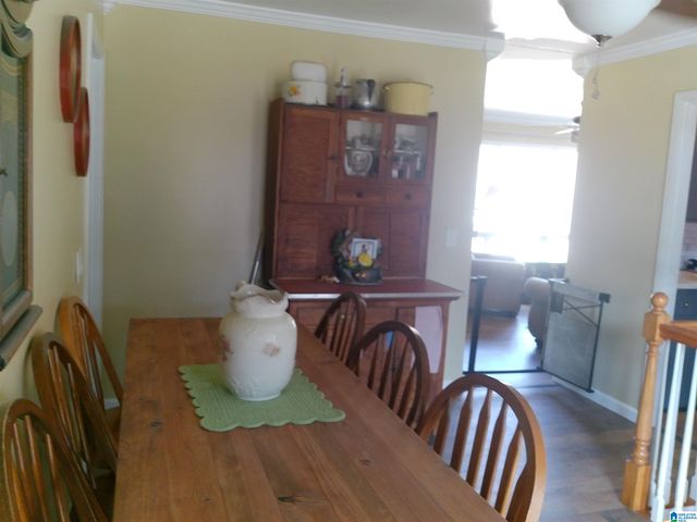 21169 POLLY CIRCLE, Lakeview, AL 35111