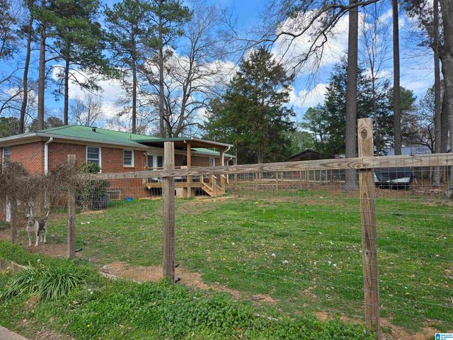 21169 POLLY CIRCLE, Lakeview, AL 35111