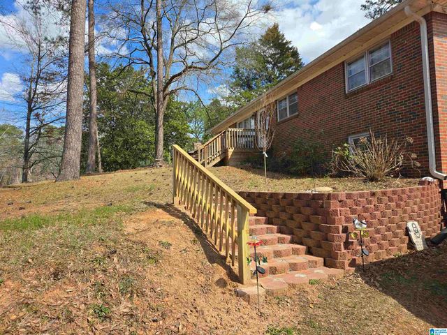 21169 POLLY CIRCLE, Lakeview, AL 35111