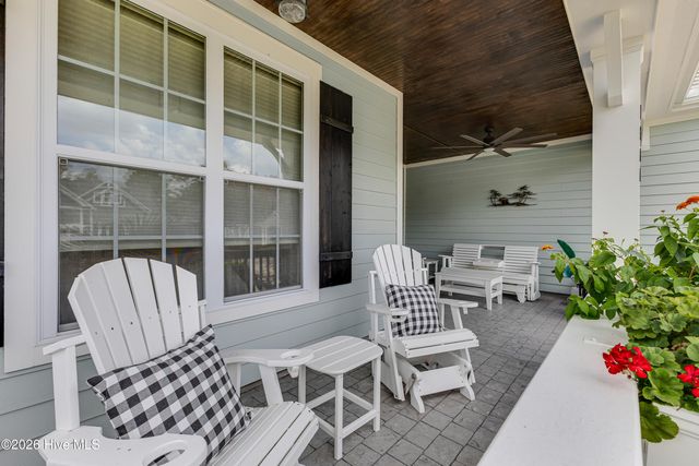 1360 Ellsworth Drive SW, Ocean Isle Beach, NC 28469