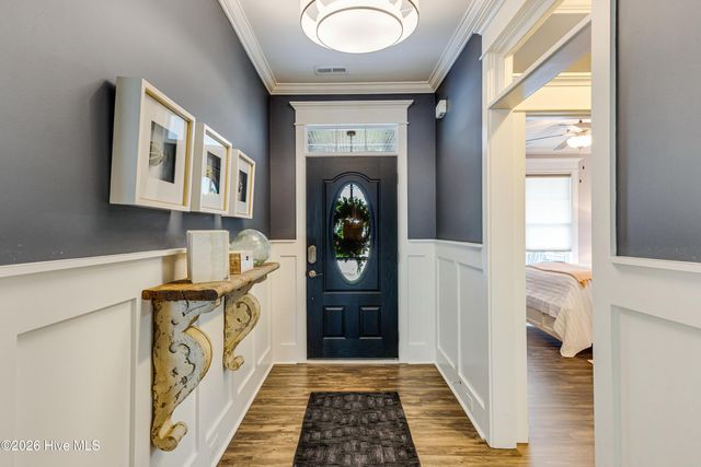 1360 Ellsworth Drive SW, Ocean Isle Beach, NC 28469