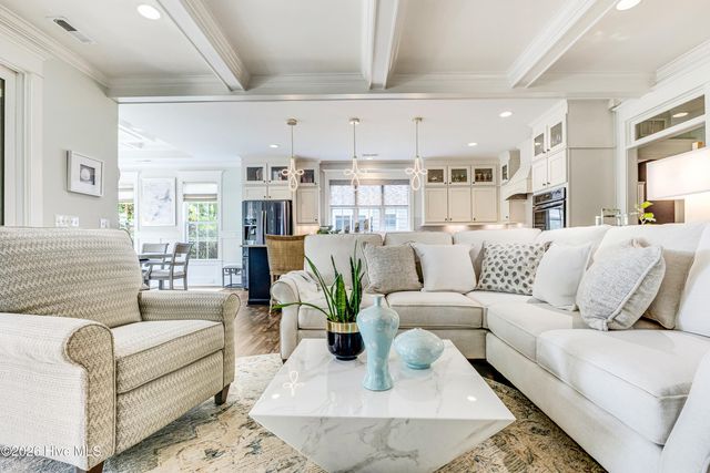 1360 Ellsworth Drive SW, Ocean Isle Beach, NC 28469