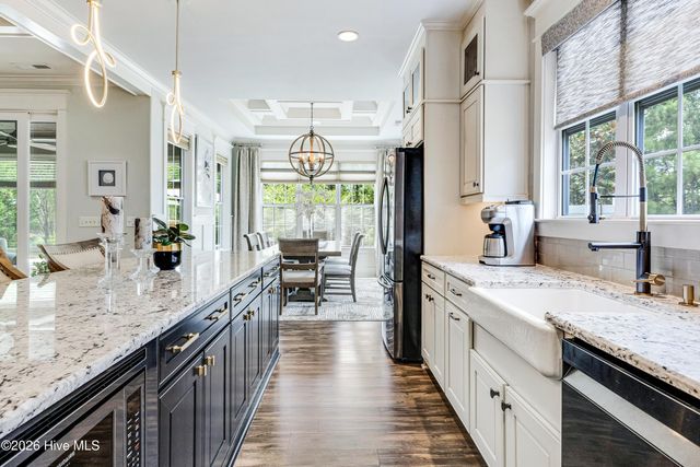 1360 Ellsworth Drive SW, Ocean Isle Beach, NC 28469
