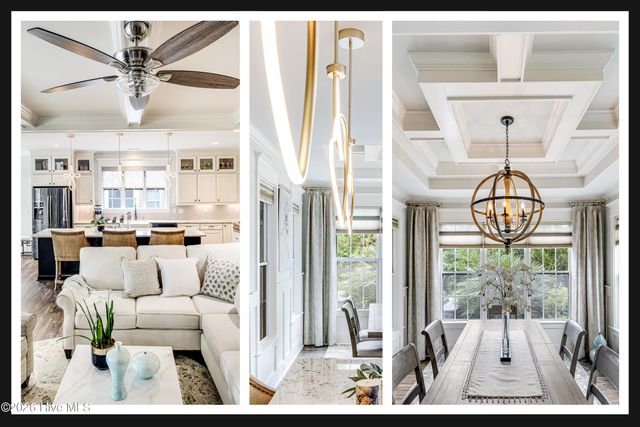 1360 Ellsworth Drive SW, Ocean Isle Beach, NC 28469