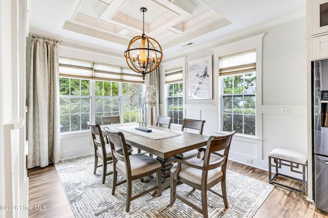 1360 Ellsworth Drive SW, Ocean Isle Beach, NC 28469