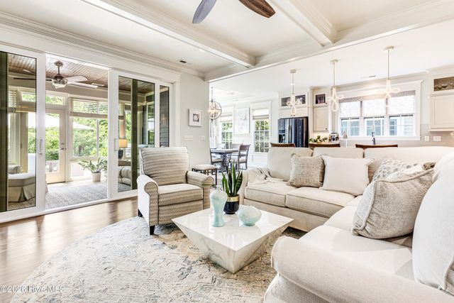 1360 Ellsworth Drive SW, Ocean Isle Beach, NC 28469
