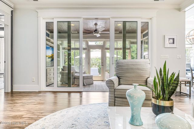 1360 Ellsworth Drive SW, Ocean Isle Beach, NC 28469