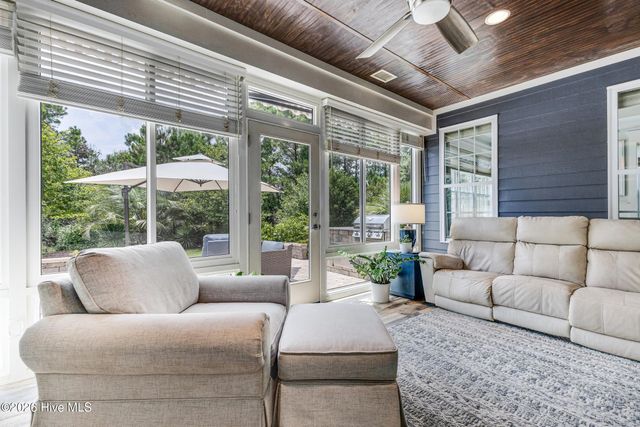 1360 Ellsworth Drive SW, Ocean Isle Beach, NC 28469