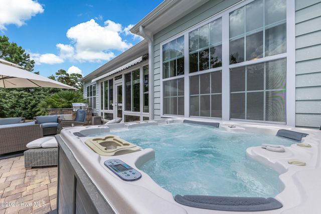 1360 Ellsworth Drive SW, Ocean Isle Beach, NC 28469