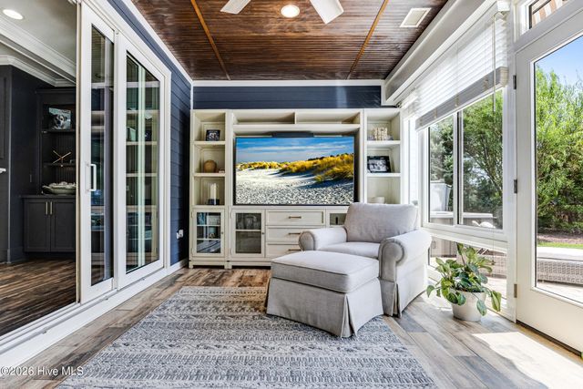 1360 Ellsworth Drive SW, Ocean Isle Beach, NC 28469