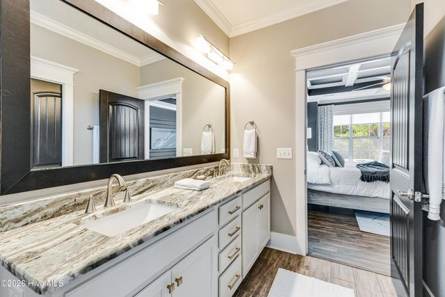 1360 Ellsworth Drive SW, Ocean Isle Beach, NC 28469