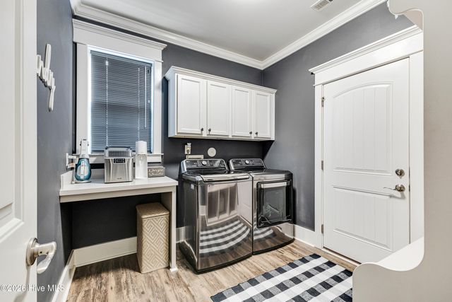 1360 Ellsworth Drive SW, Ocean Isle Beach, NC 28469