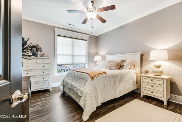 1360 Ellsworth Drive SW, Ocean Isle Beach, NC 28469
