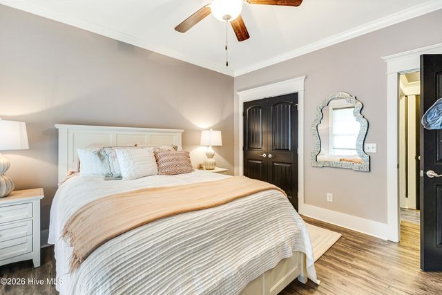 1360 Ellsworth Drive SW, Ocean Isle Beach, NC 28469